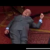 g00dfellabadfella
