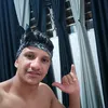 ocym4r.021