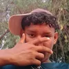 felipemoraes7718