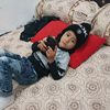 wheeda.noor