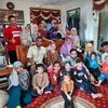 enonazmi