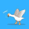 goosedontlikeu
