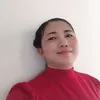 hongnhieu7