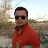mamun10002