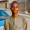 mr_mas.001