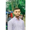 robinsorkar90