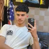 boutneachin_50