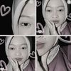 rahmahfauziah78