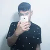 mendocino_ok