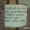 ikhlasss05