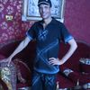 user7504028742167