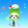 mr.owl675