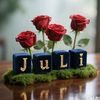 julialove2296
