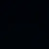 thiago_3847