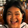 janetbatulan6
