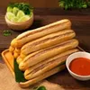 haiphongfood88