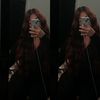 _lo.rxna