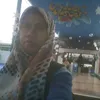 maf_maftukhah