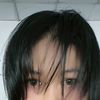 ochine_81