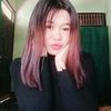 younie_angell.69