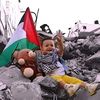 jamilahmed7722