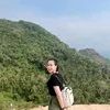 tuyen.nguyen6743