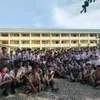 jelorenzmontecalv