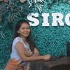 liezl.co