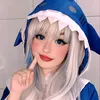 loliboladona