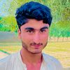 farooqwadani43