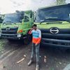 agungbudiono32