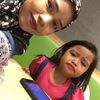 yeenaziz94