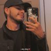 soy_hectorvega