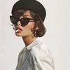 kaori__1993