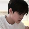 hoonsuky