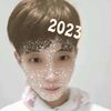 single_youth11