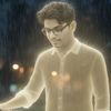 _ridoy_khan10