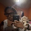 neph_n