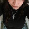 dafuqgirl_