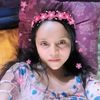 elizaaguilar1992