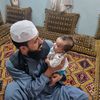fazal.afghan705