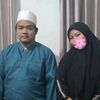 siti.rukmanah.al