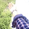 its___me___nirju
