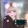 straw_berry.39