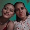 carolaraz