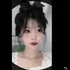 khnhmyhoang