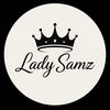 ladysamz1