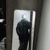 user78011231047k