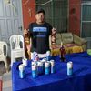 user2541782052010