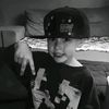 priceikyy